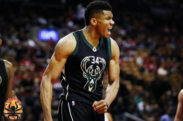 河蟹与第一 河蟹与第一