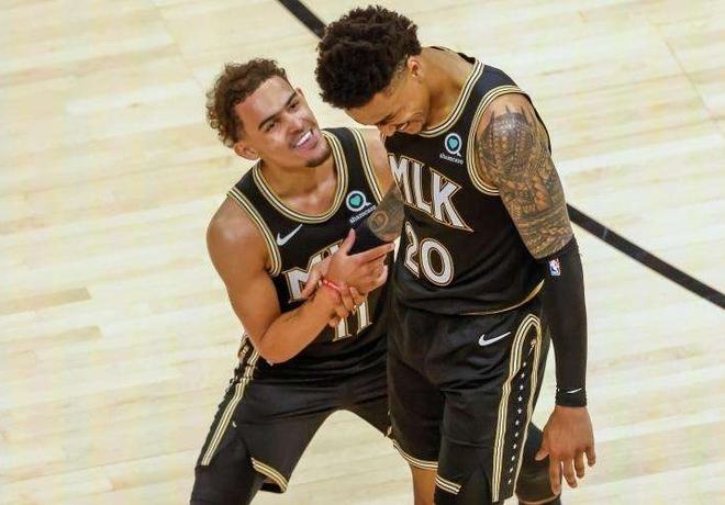 后赛路径与 后赛路径与