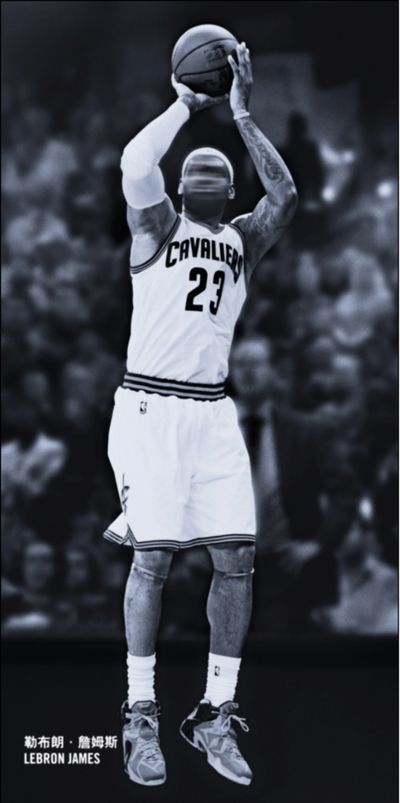 影子阵容 影子阵容