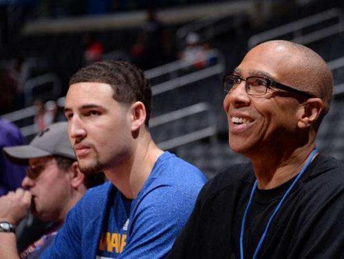 的人才与战 的人才与战