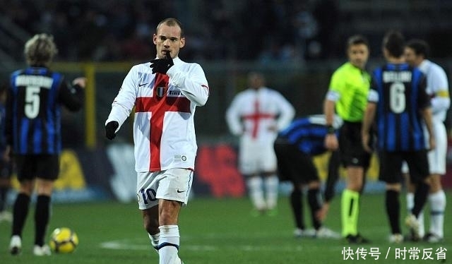 实力的证明 实力的证明