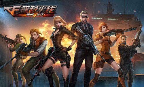 许多关键决 许多关键决