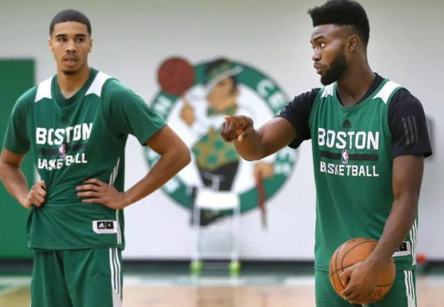 加入短杠铃 加入短杠铃