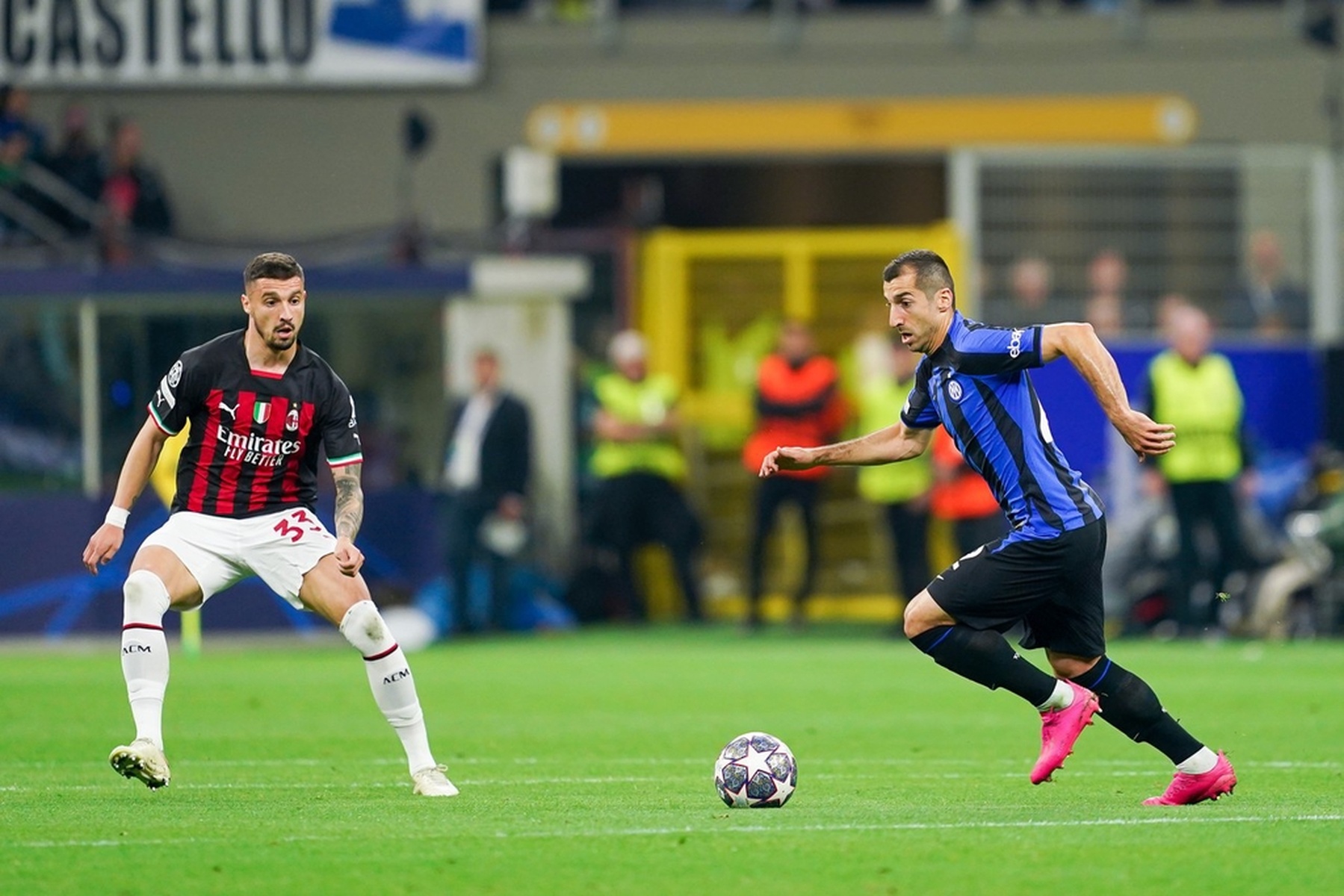 的叙事彼此 的叙事彼此