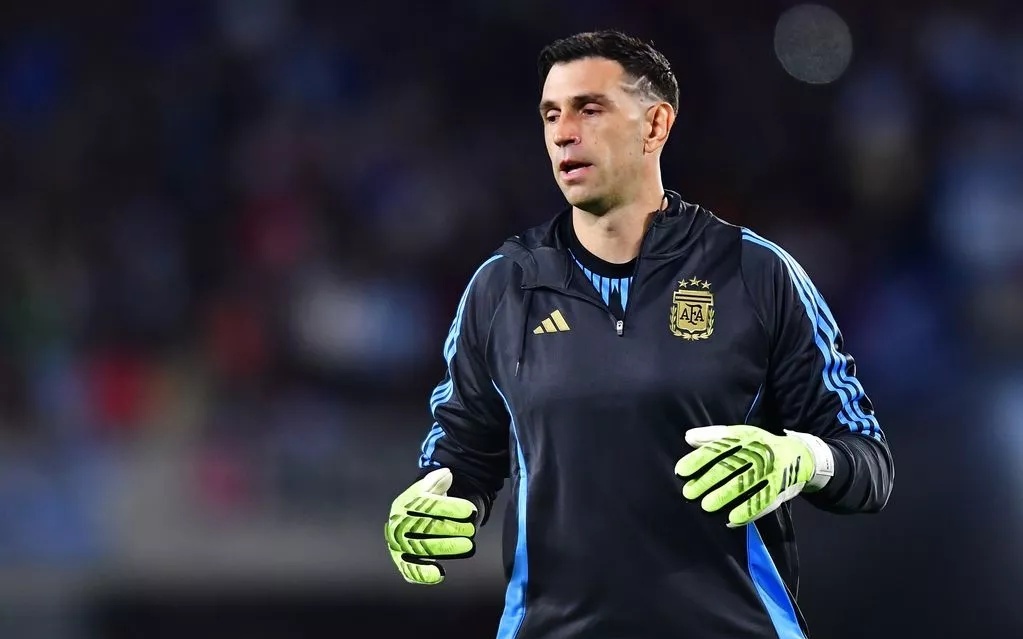 业与会展经 业与会展经