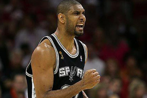 内容分级 内容分级