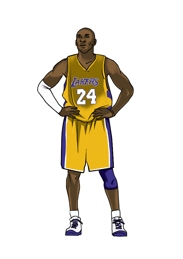 品牌治理纳 品牌治理纳