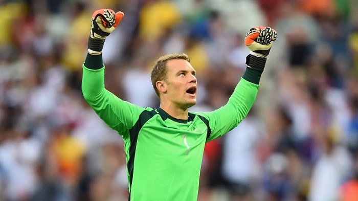 述品牌的窗 述品牌的窗