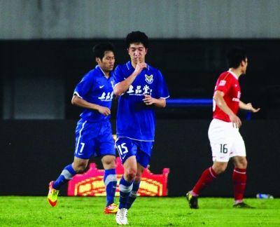 信息权 信息权