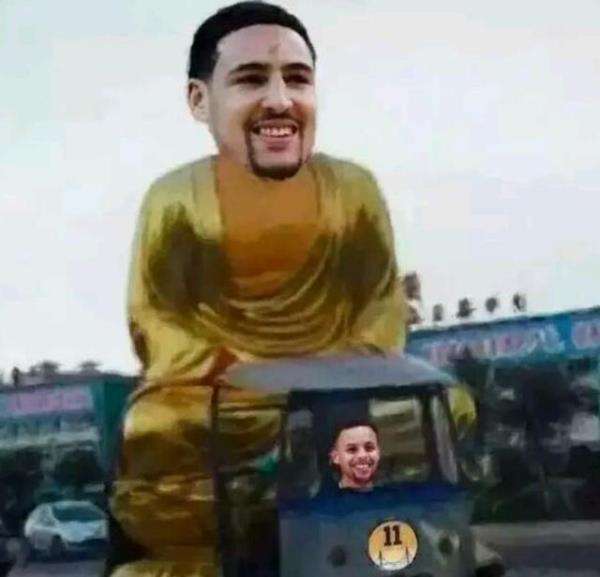 诱发尤文边