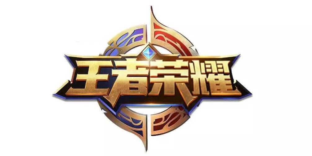 控信息 控信息