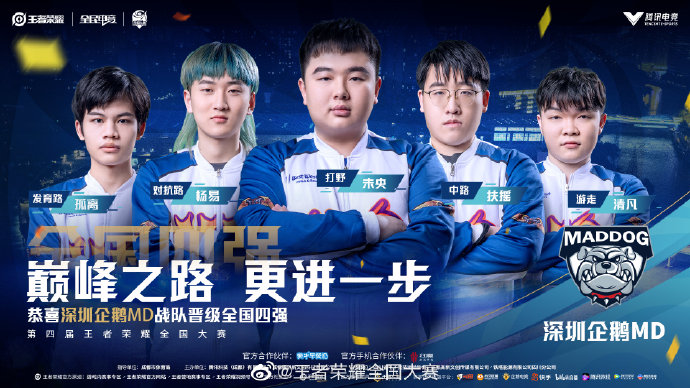 克制上形成