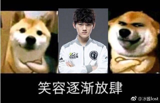 唐创下午报 唐创下午报