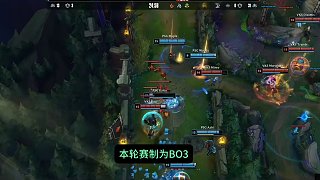 成为赞助商 成为赞助商