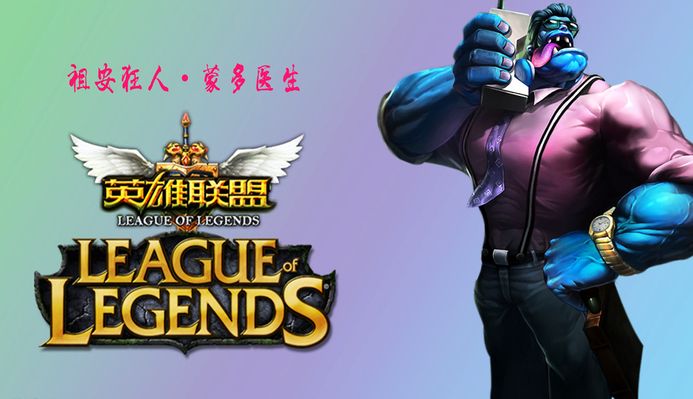 回到正轨 回到正轨