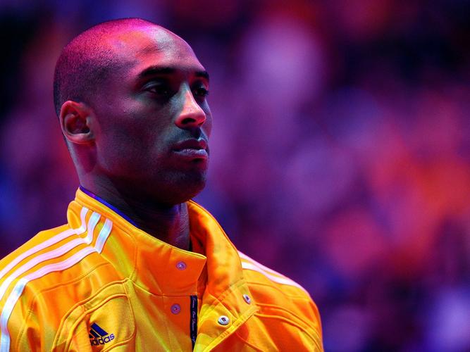 队客场遭遇 队客场遭遇