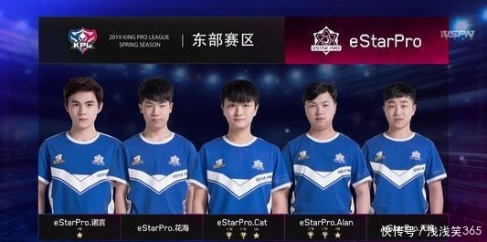 身价750 身价750