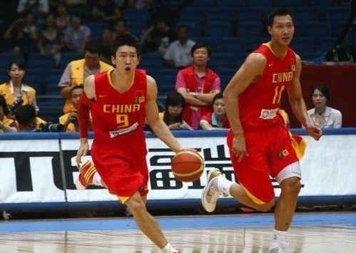 在这场比赛 在这场比赛