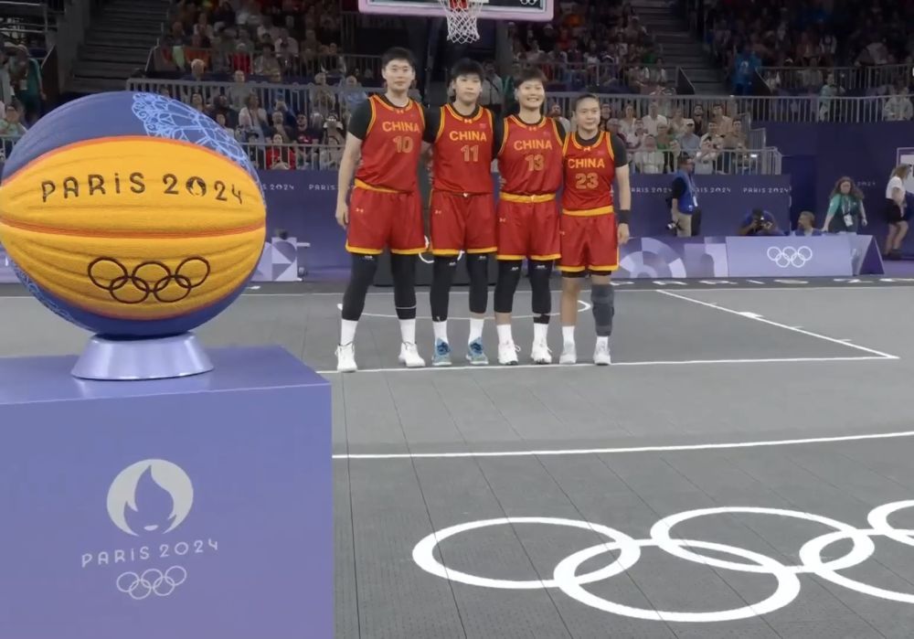 以场上纪律 以场上纪律