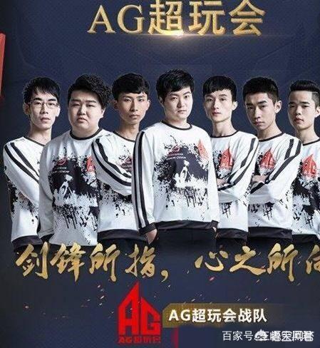 反向前插