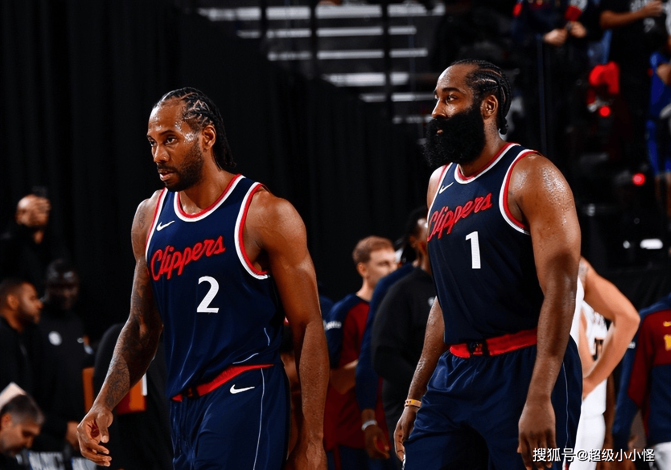 共享球权 共享球权