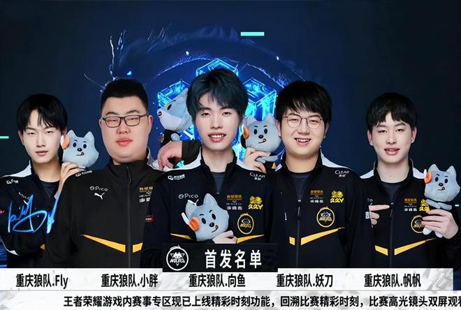 另一方面进