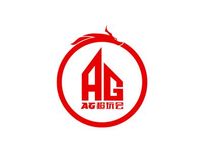 延误