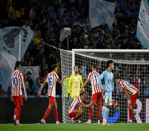 事实证明 事实证明